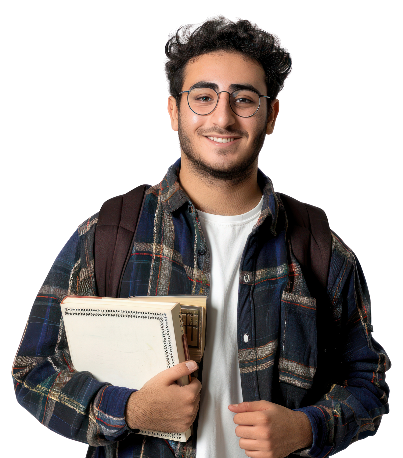 Student Verification